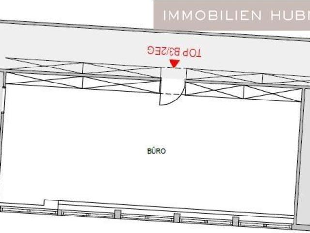 Büro mieten in Schwechat, Niederösterreich