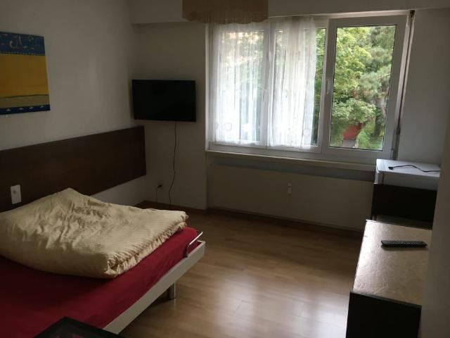 Apartment mieten in Bernrainzelg, Kreuzlingen