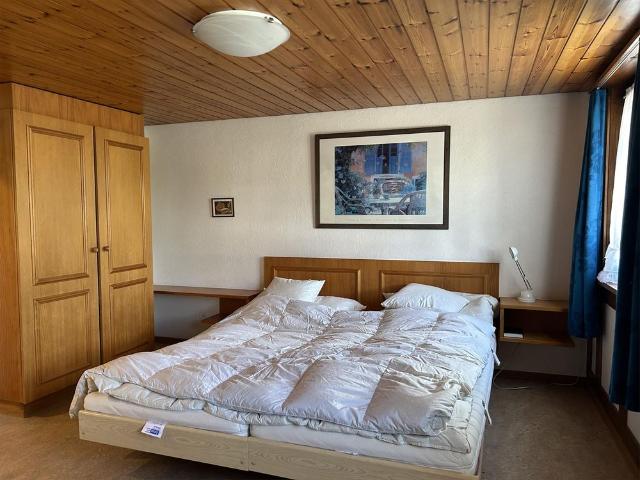 Apartment mieten in Mammern, Bezirk Frauenfeld