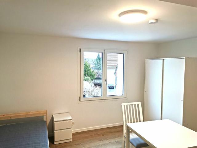 Zimmer mieten in Matzingen, Thurgau