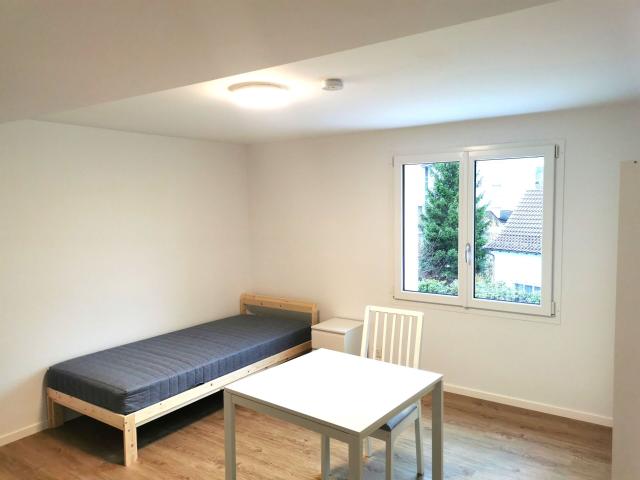 Immobilie kaufen in Matzingen, Thurgau