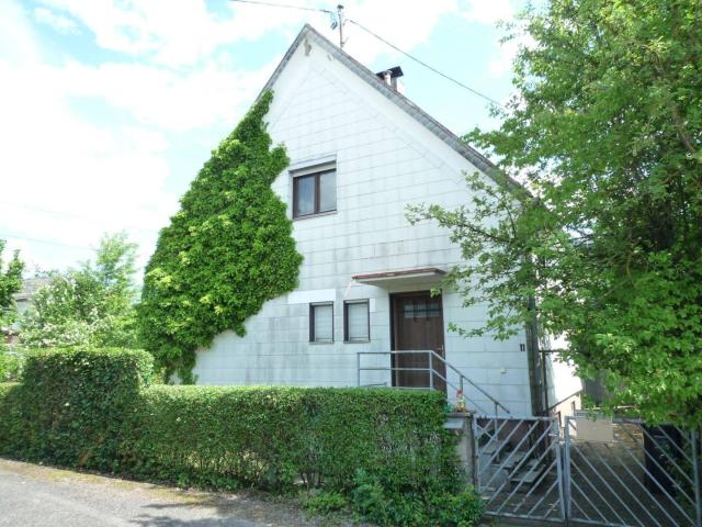 Haus kaufen in Attnang-Puchheim, Oberösterreich