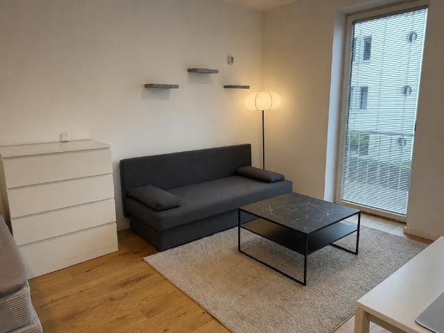 Apartment mieten in Urfahr, Linz