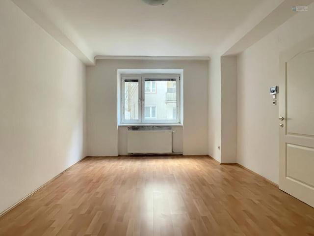 Apartment kaufen in Simmering, Wien
