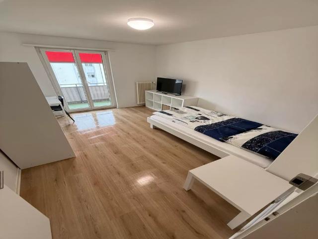 Zimmer mieten in Kloten, Bezirk Bülach