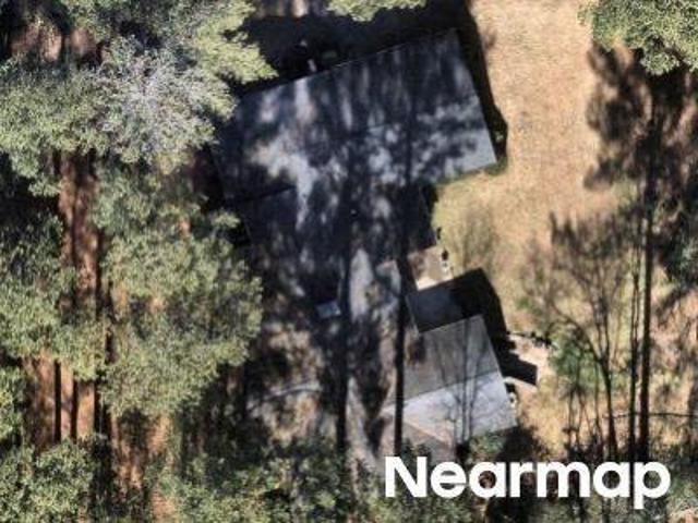 House for sale in Tucker, Georgia