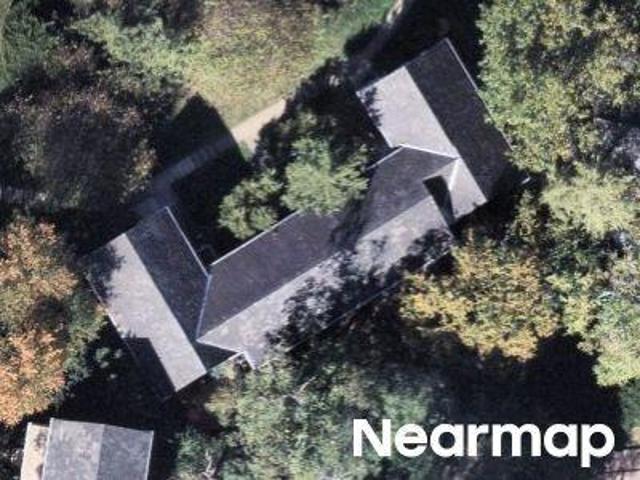 Condo for sale in Virginia