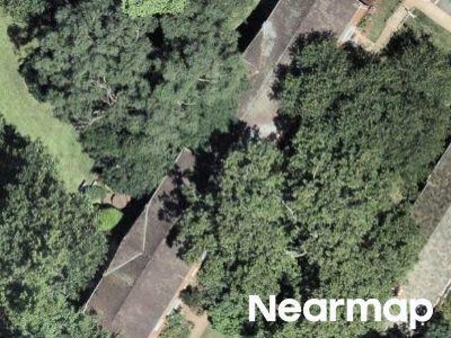 Condo for sale in Virginia