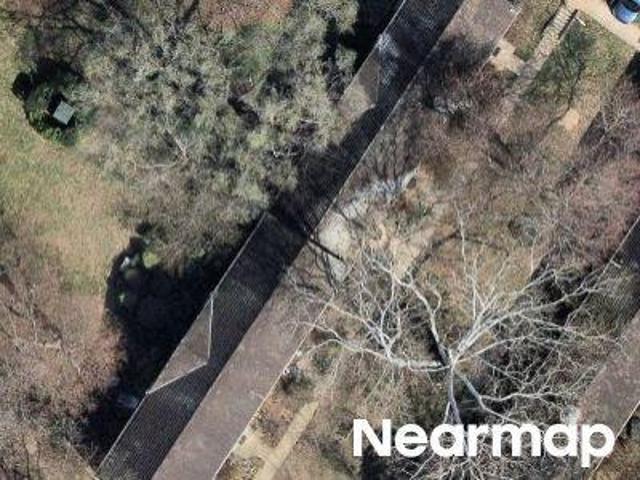 Condo for sale in Virginia