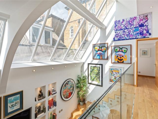 Apartment for rent in Cat Hill, Isle Of Man