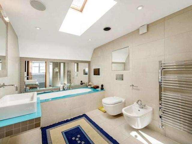 House for rent in Brompton, Brompton