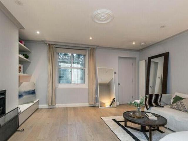 House for sale in City of London, Greater London