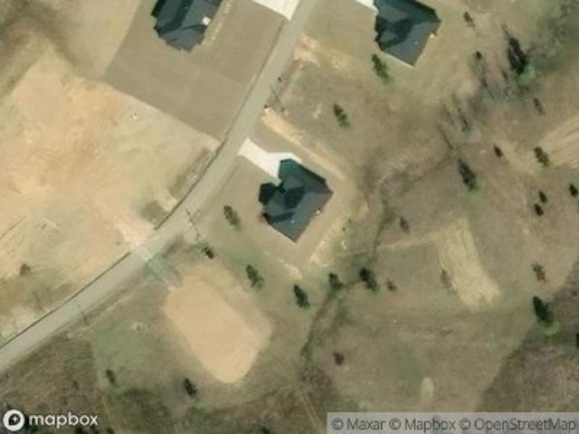 Property for sale in Benton, Saline County