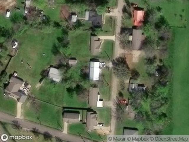 House for sale in Wills Point, Texas