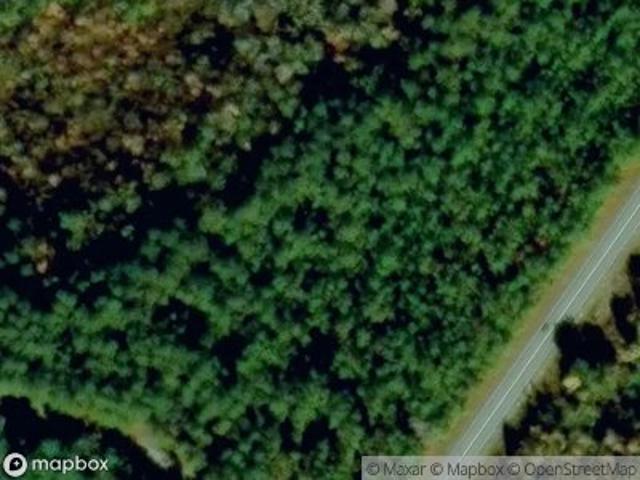 Property for sale in South Carolina