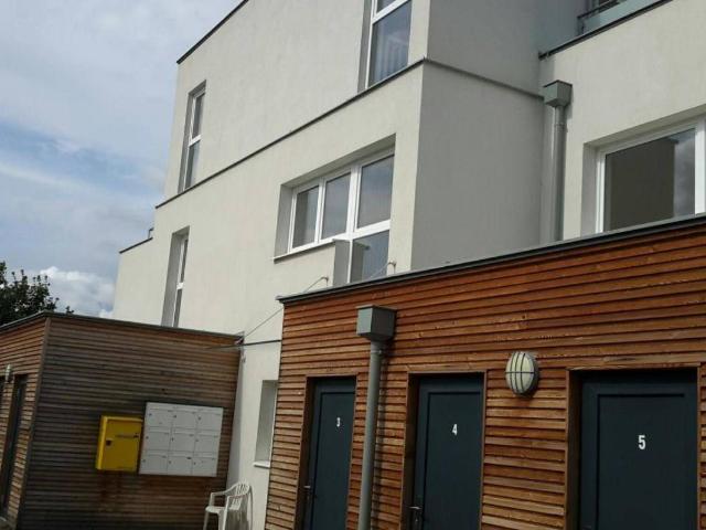 Apartment mieten in Guntersdorf, Niederösterreich