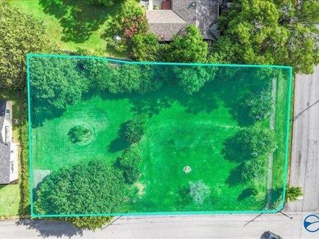 Land for sale in Guntersville, Alabama