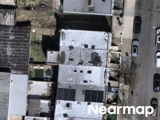 Property for sale in Arverne, New York