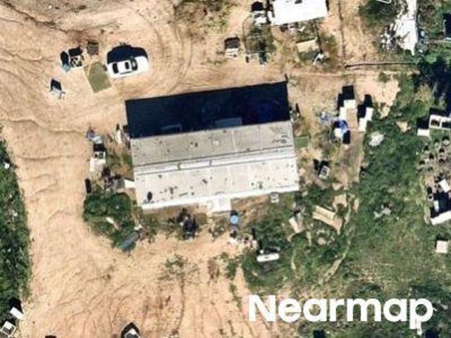 House for sale in California