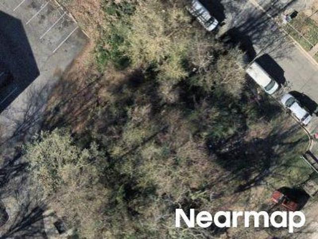 Land for sale in Maryland