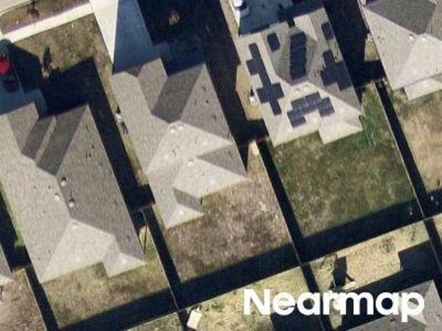 Property for sale in Williamson, Texas