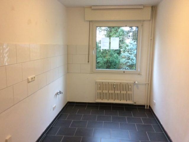 Apartment mieten in Moers, Nordrhein-Westfalen