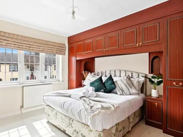 House for rent in Clapton, Upper Clapton
