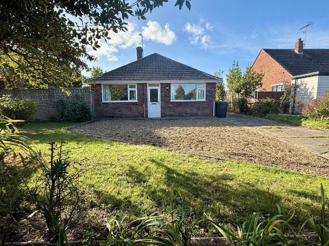 House for rent in Lowestoft, East Suffolk
