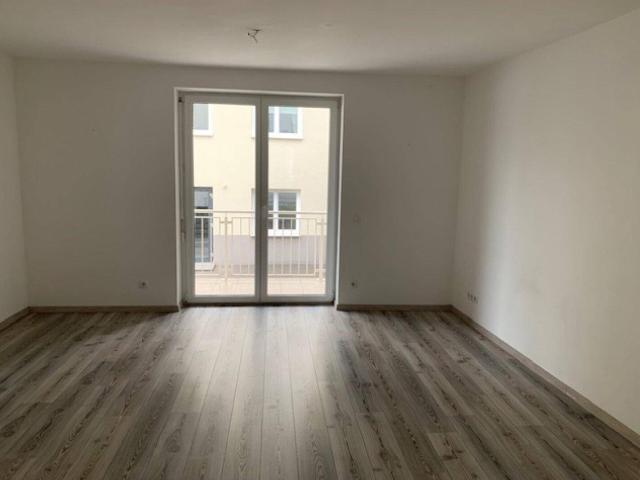 Apartment mieten in Druckfabrik Guntramsdorf, Guntramsdorf