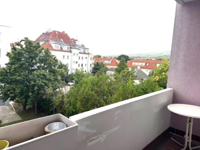 Wohnung kaufen in Guntramsdorf, Niederösterreich