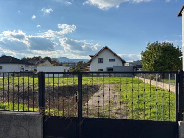 Grundstück kaufen in Guntramsdorf, Niederösterreich