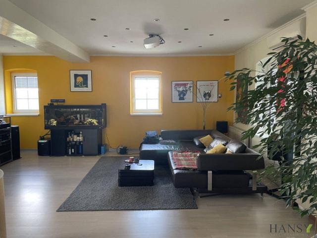 Apartment kaufen in Guntramsdorf, Niederösterreich