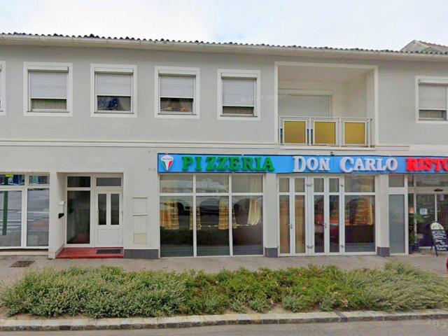 Haus kaufen in Guntramsdorf, Niederösterreich