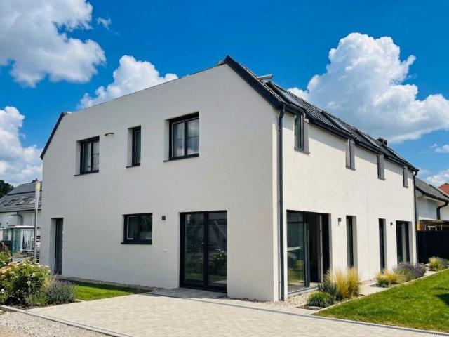 Haus kaufen in Mödling, Niederösterreich