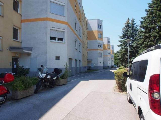 Wohnung mieten in Mödling, Niederösterreich