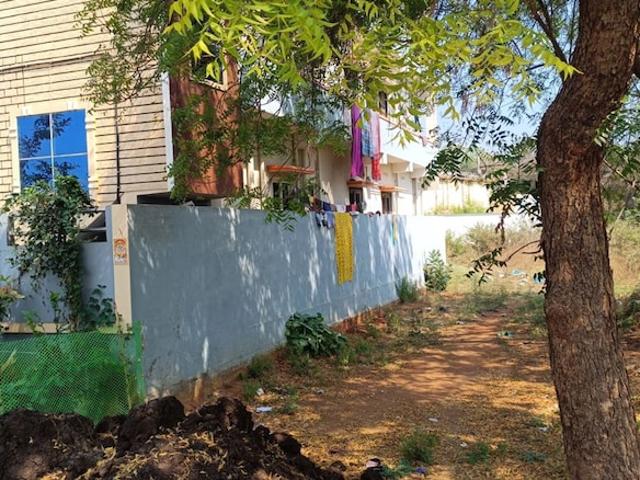 Land for sale in Mangalagiri, Andhra Pradesh