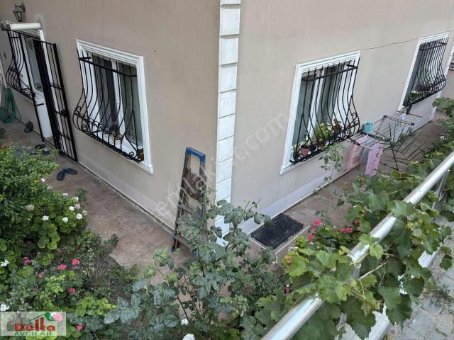Avcilar, İstanbul içerisinde satılık mülk