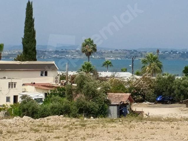 Kurttepe Mahallesi, Çukurova içerisinde satılık Dükkan