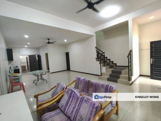 House for sale in Perak, Tanjong Ipoh