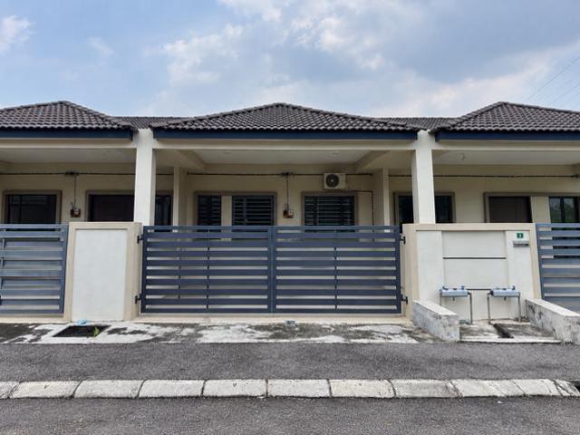 Terraced House for sale in Perak, Tanjong Ipoh