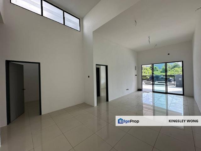 House for rent in Perak, Tanjong Ipoh