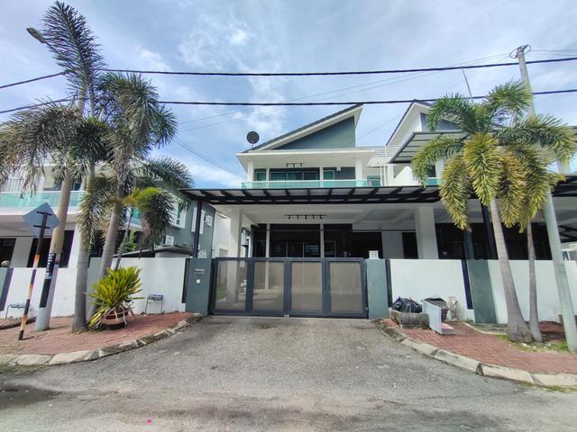 Residential House for sale in Perak, Tanjong Ipoh