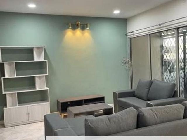 House for sale in Perak, Tanjong Ipoh