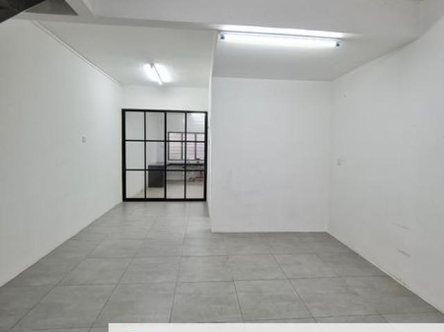 House for sale in Perak, Tanjong Ipoh