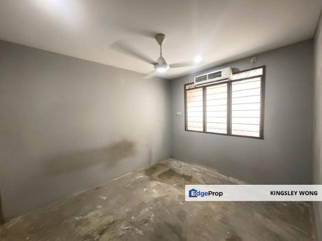 House for rent in Perak, Tanjong Ipoh