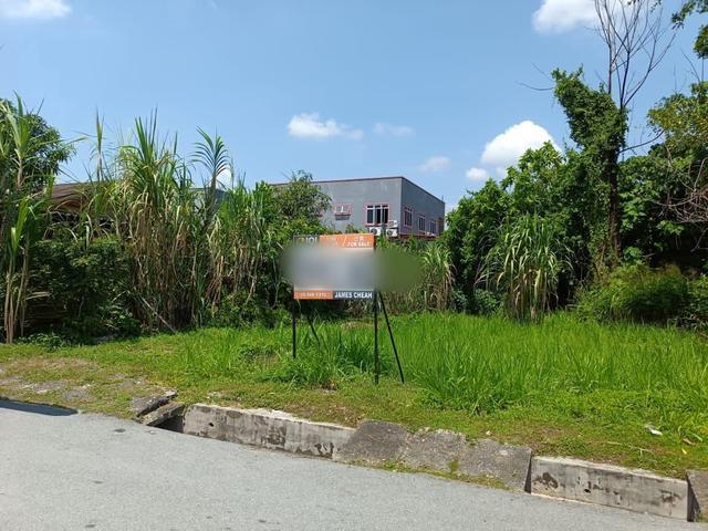 Property for sale in Perak, Tanjong Ipoh