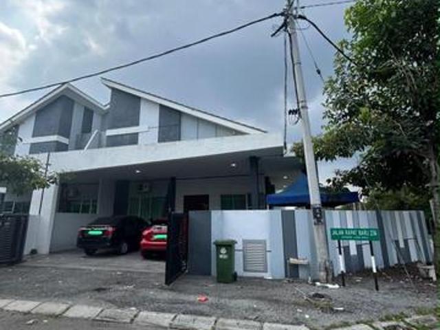 Residential House for sale in Perak, Tanjong Ipoh