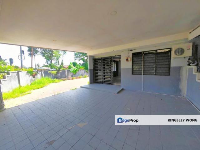 Condominium for rent in Perak, Tanjong Ipoh