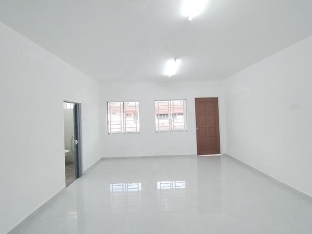 Terraced House for sale in Perak, Tanjong Ipoh