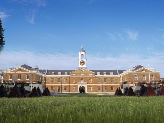 Apartment for rent in Portsea, City Of Portsmouth